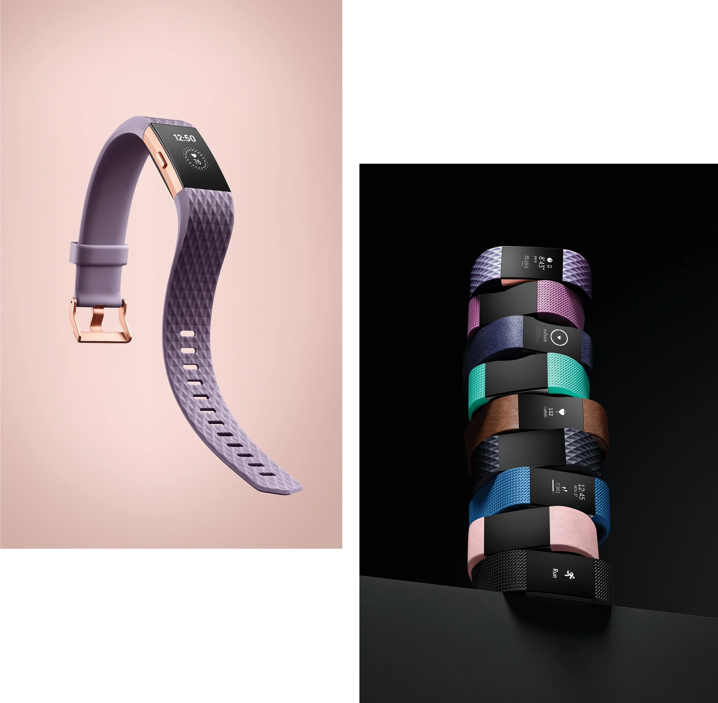 FitbitAD_01.jpg