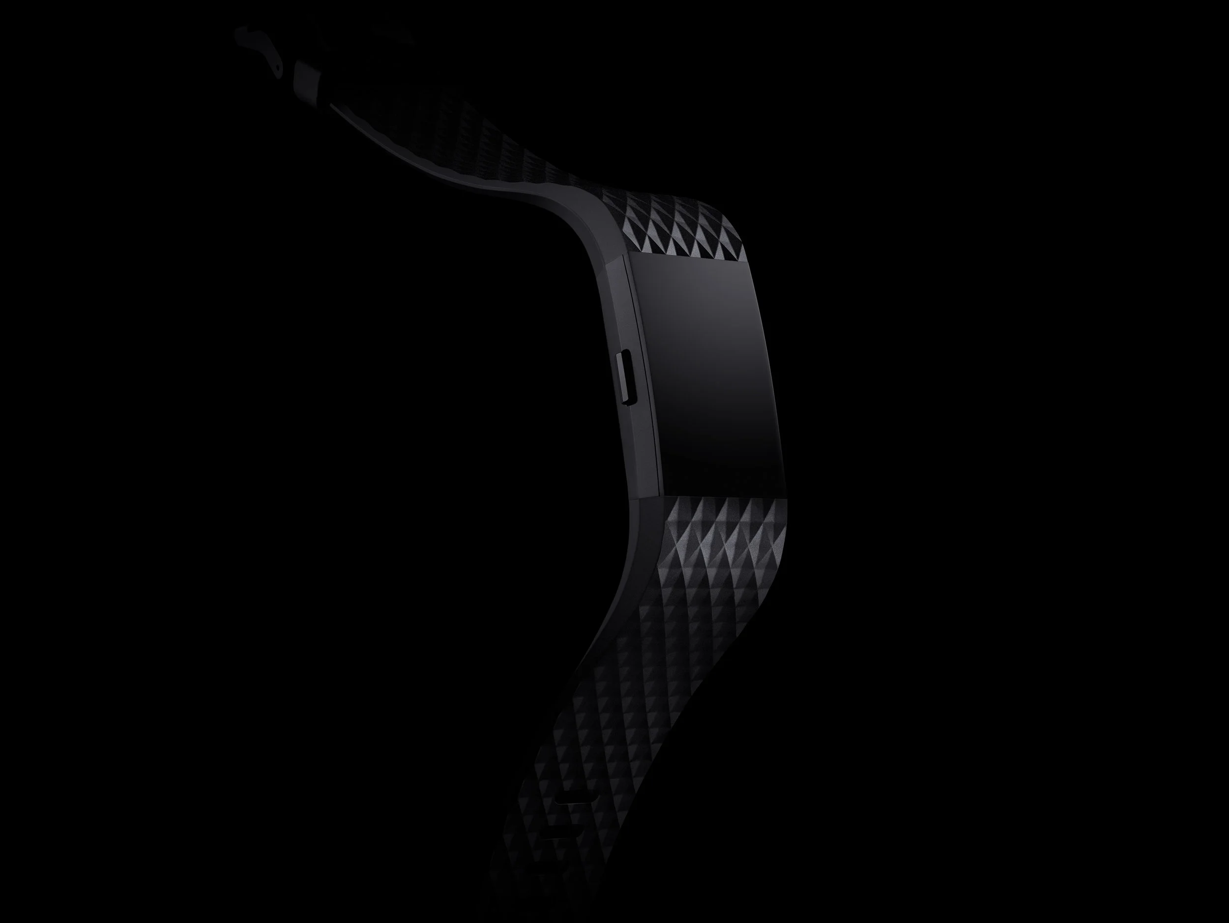 FitbitAD_02.jpg