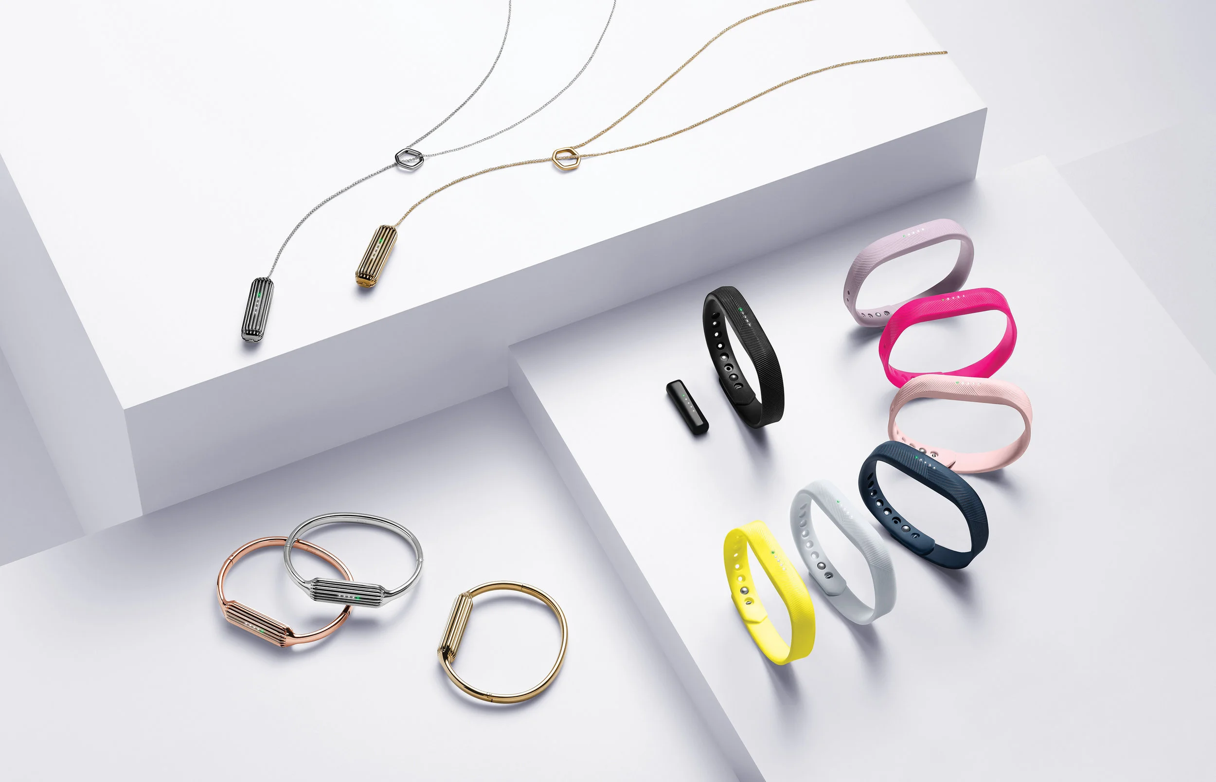 FitbitAD_04.jpg
