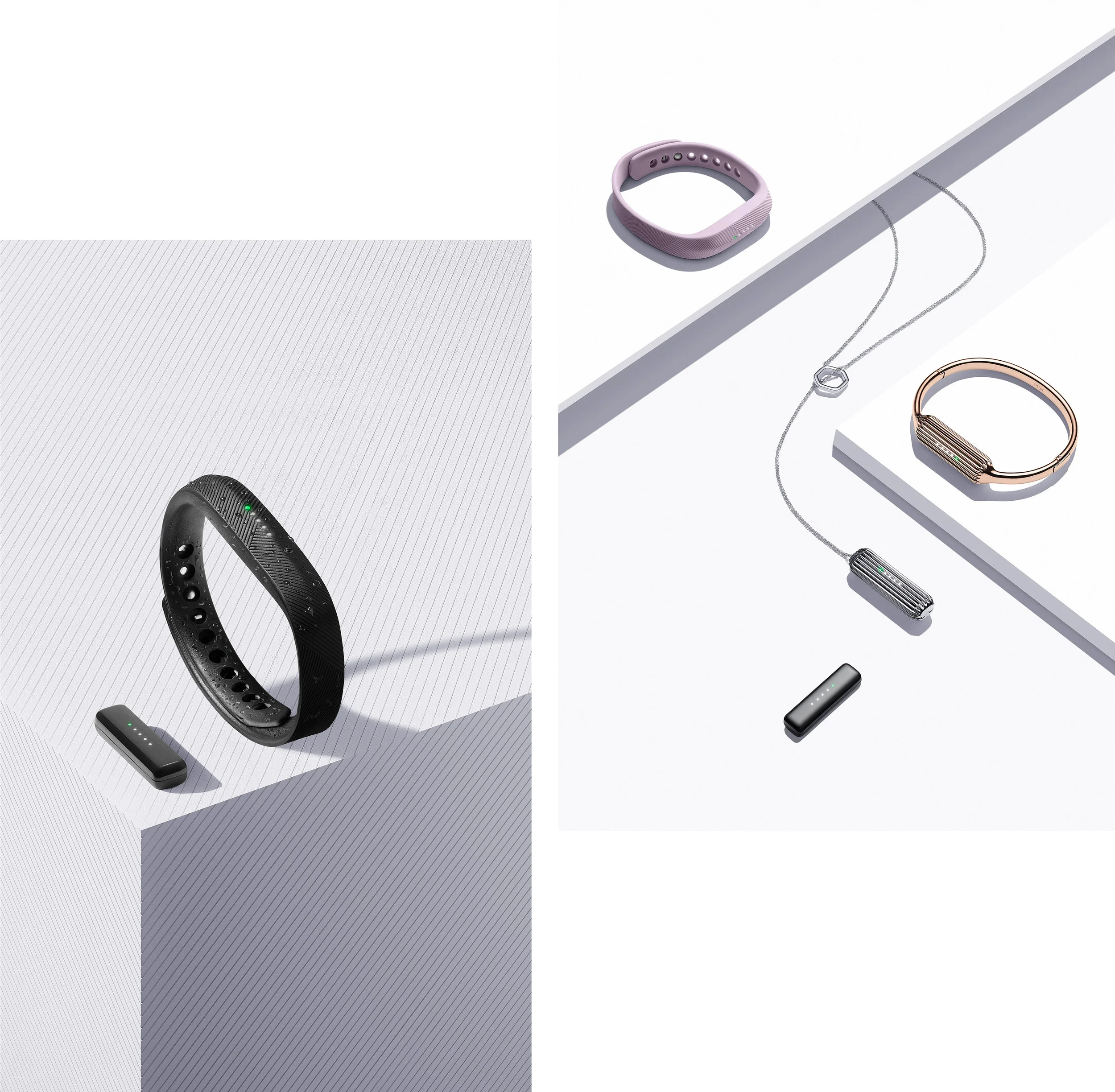FitbitAD_06.jpg