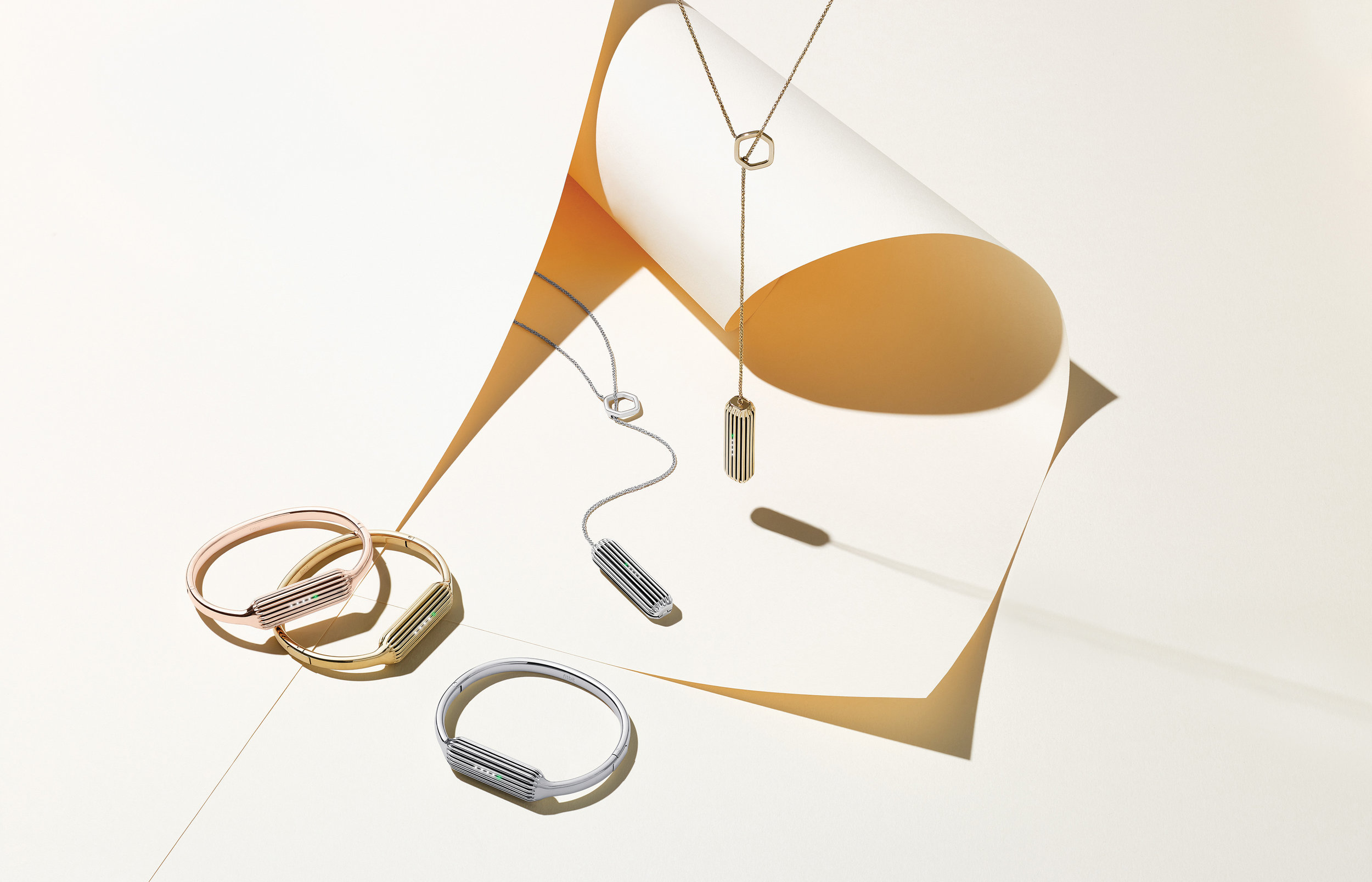 FitbitAD_07.jpg