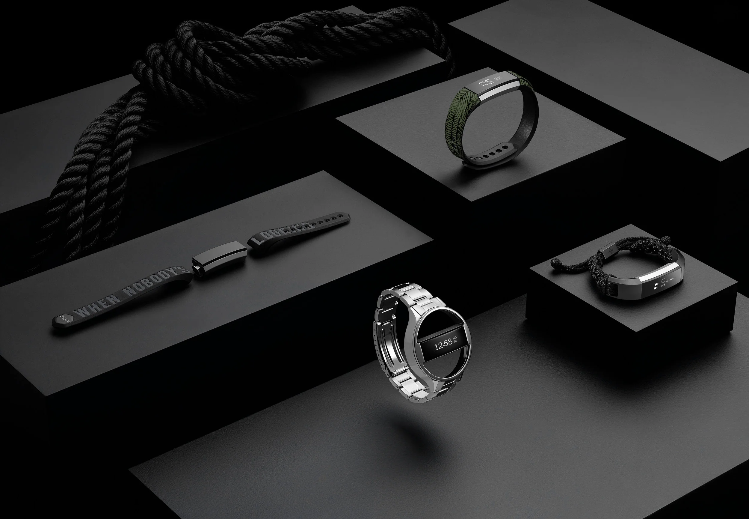FitbitAD_05.jpg