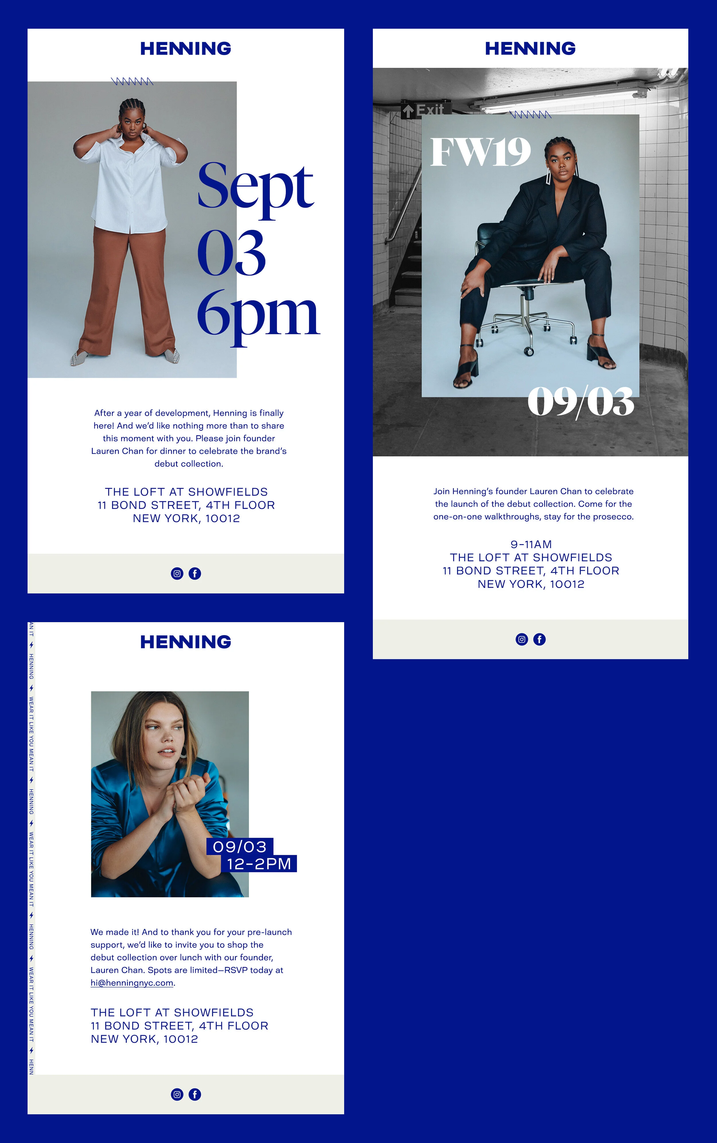 Henning_04.jpg