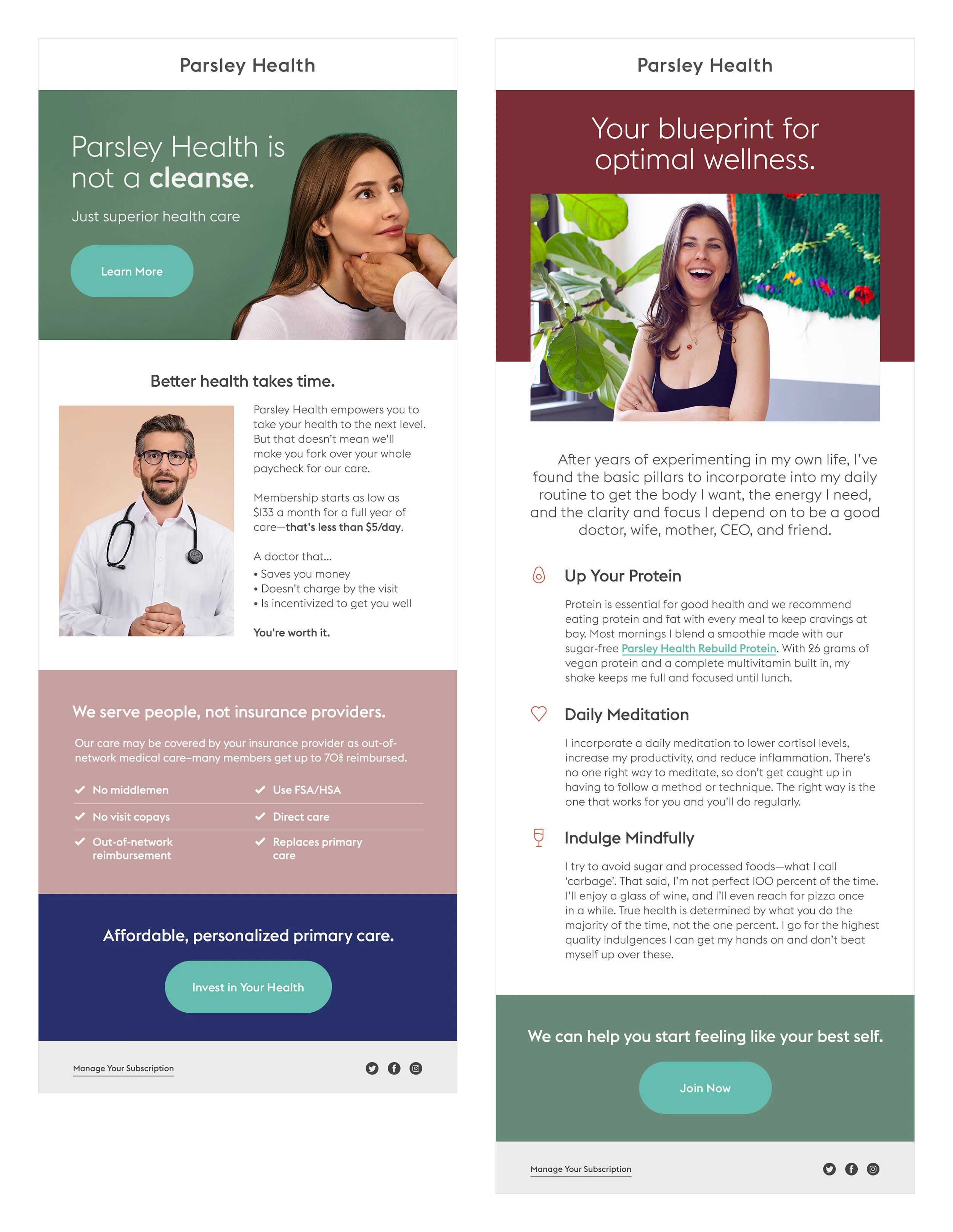 Parsley Health_04.jpg