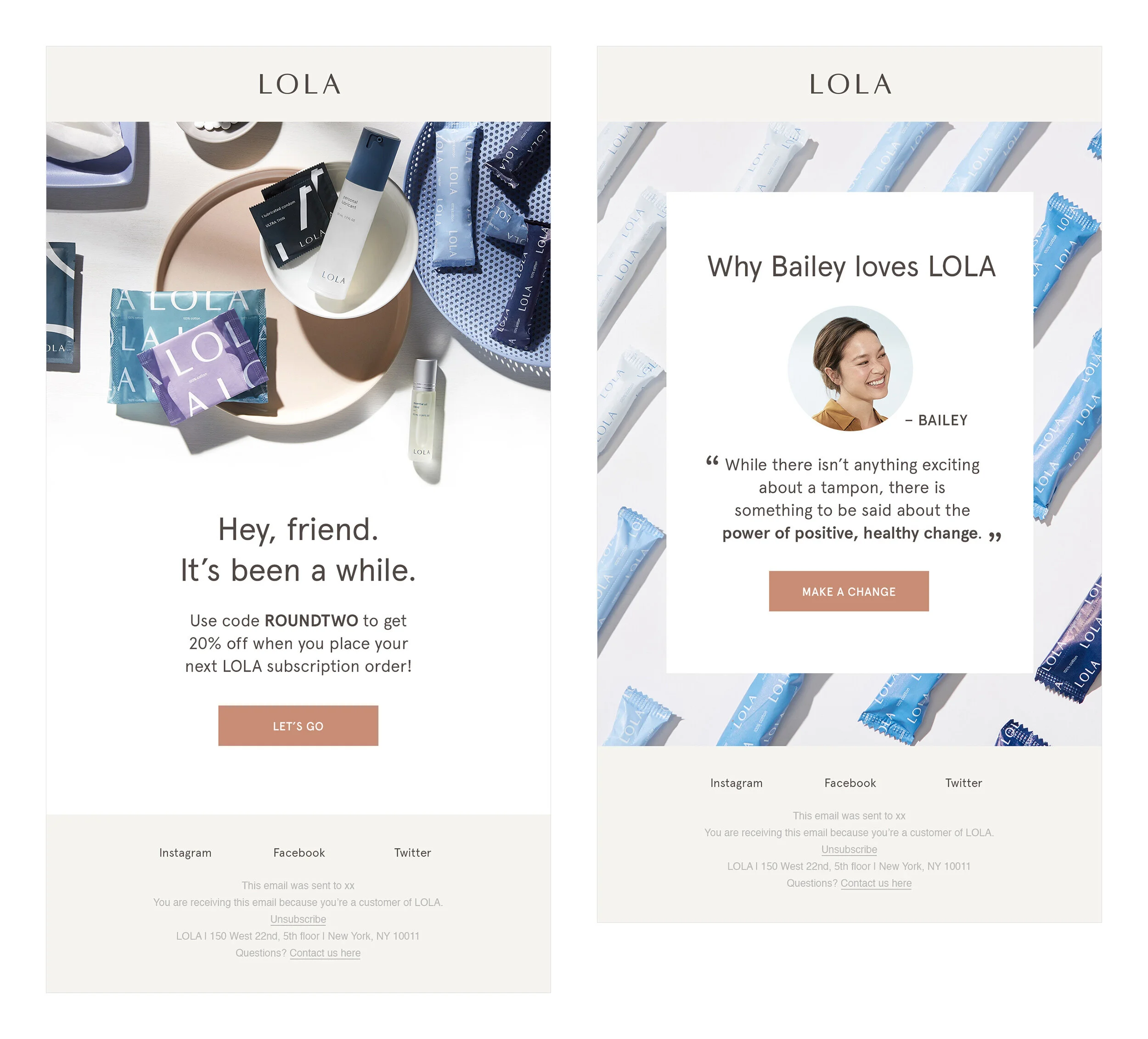 Lola_01.jpg