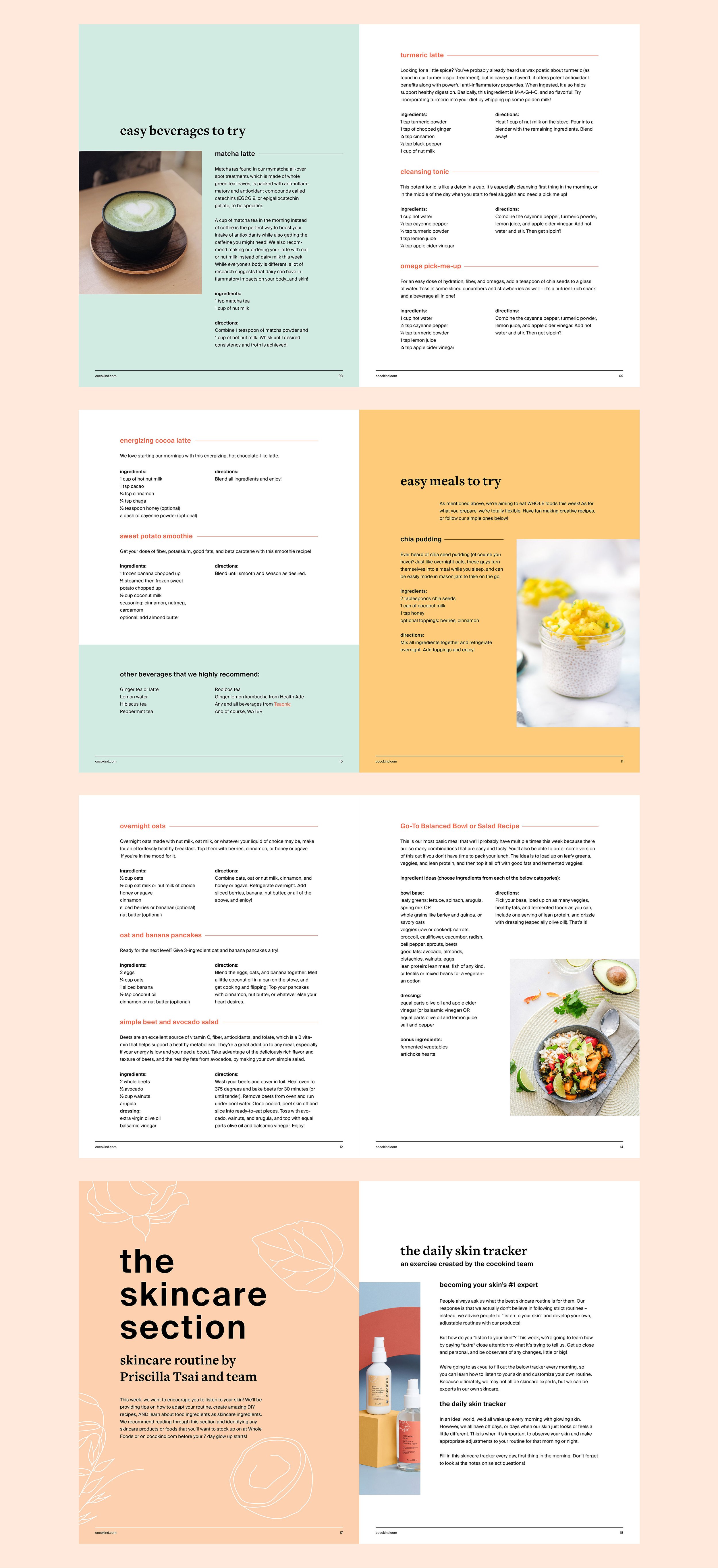 Cocokind_Ebook_2.jpg