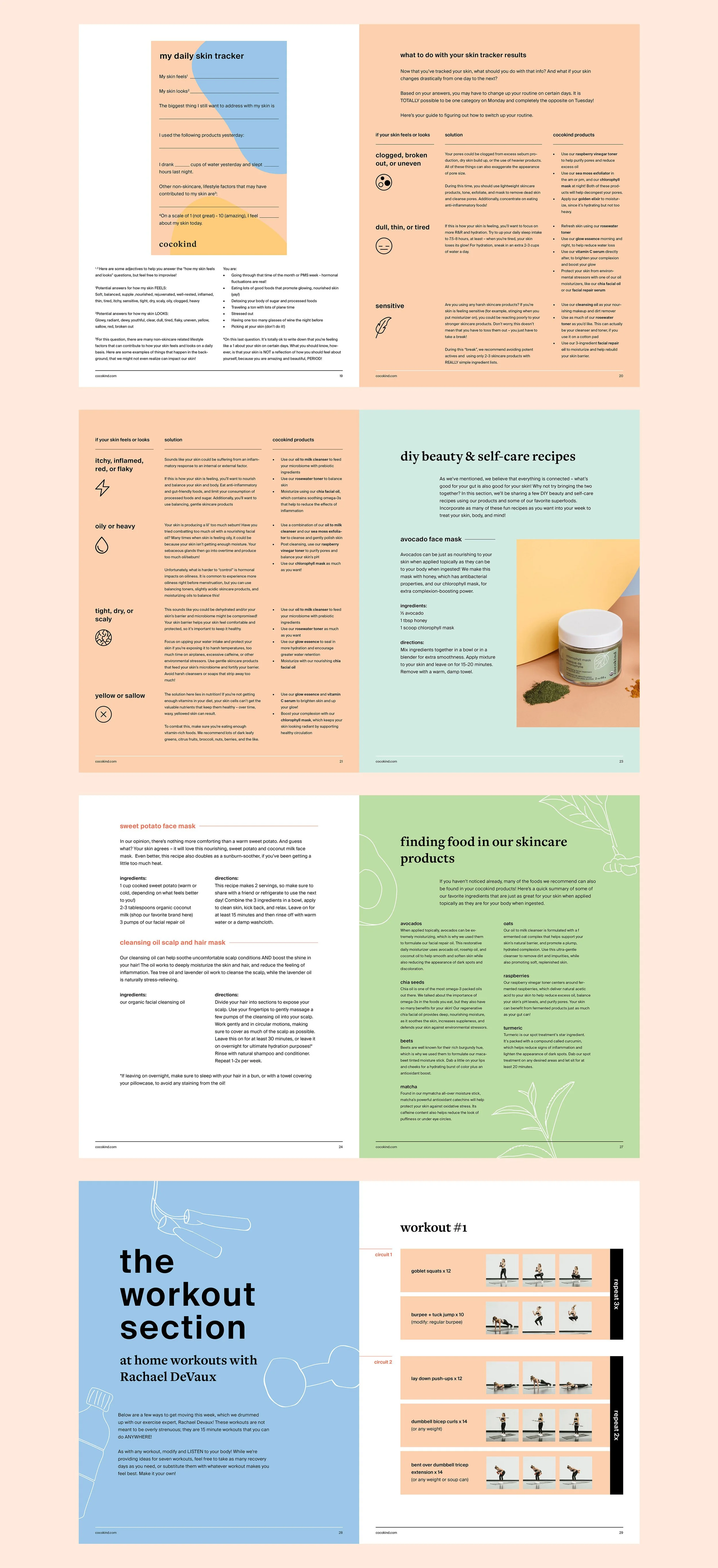 Cocokind_Ebook_3.jpg