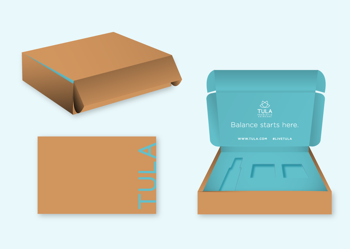 Tula_Shipper_Mockup.png