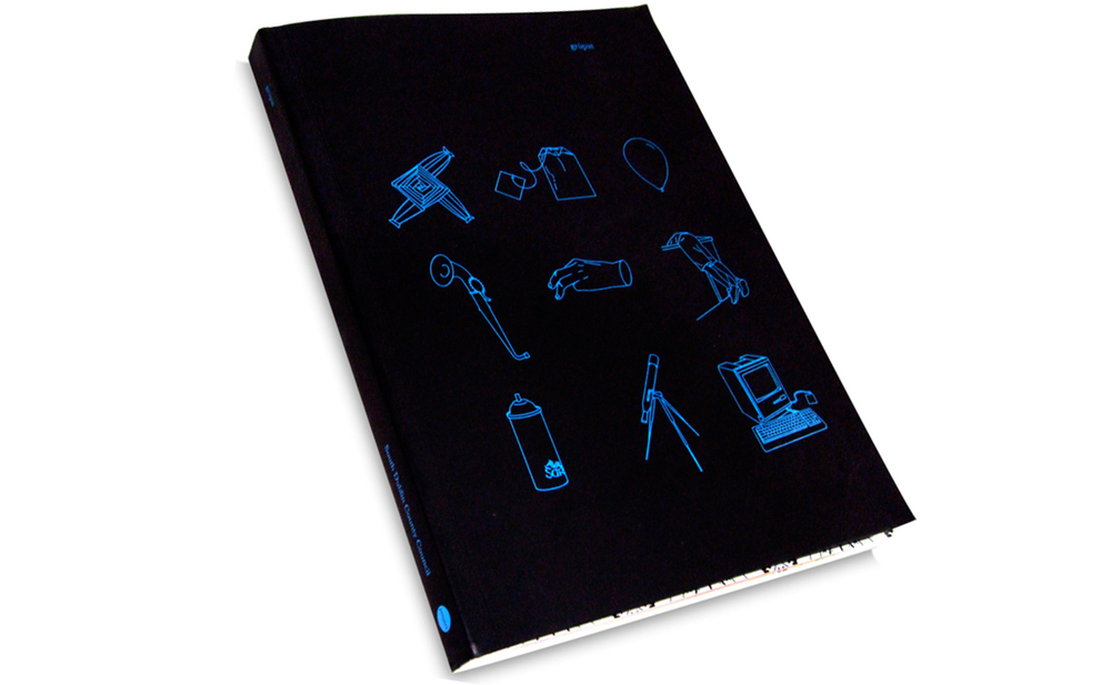 Grupat+Book+Cover.jpeg