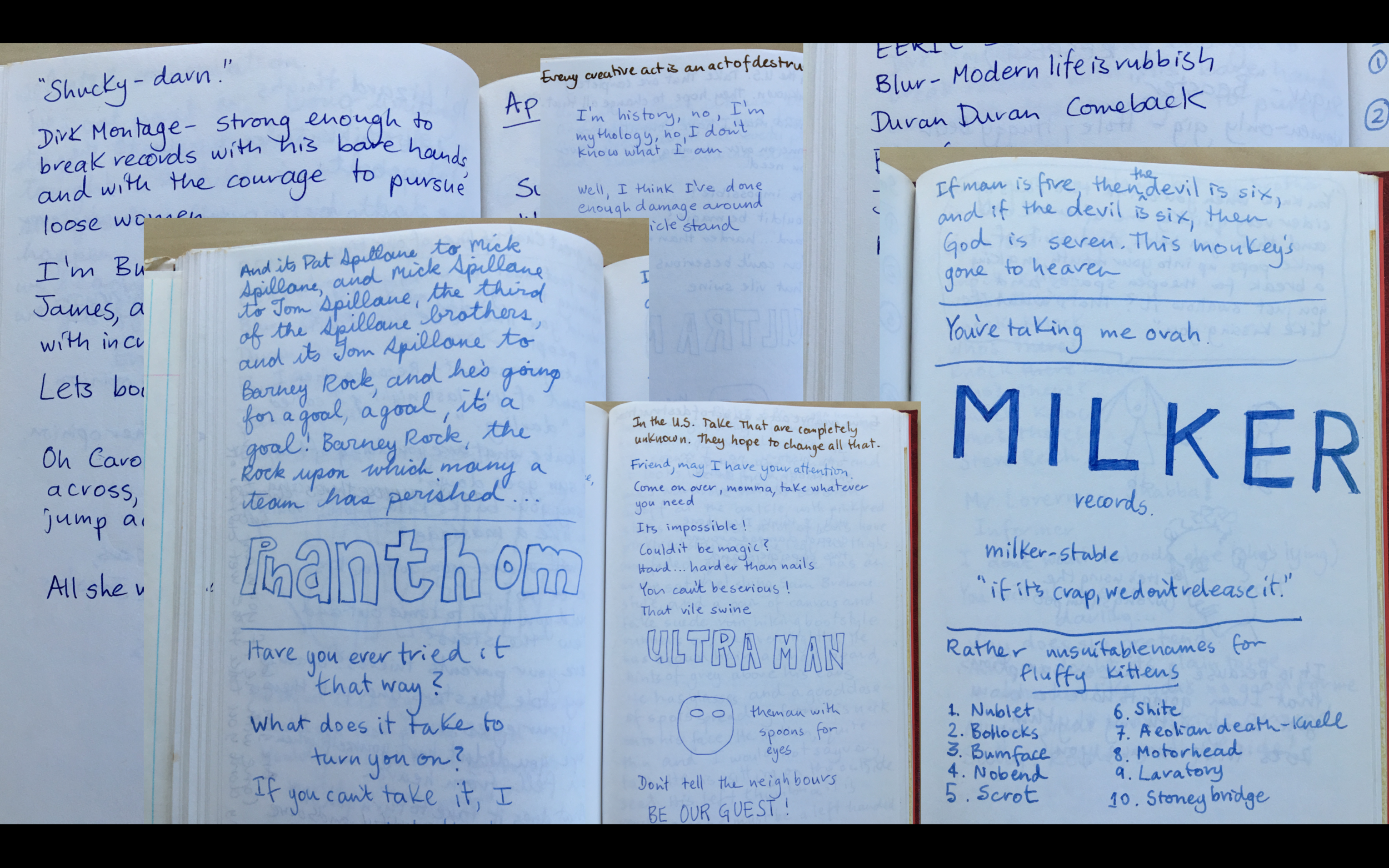 10 Notebooks.png