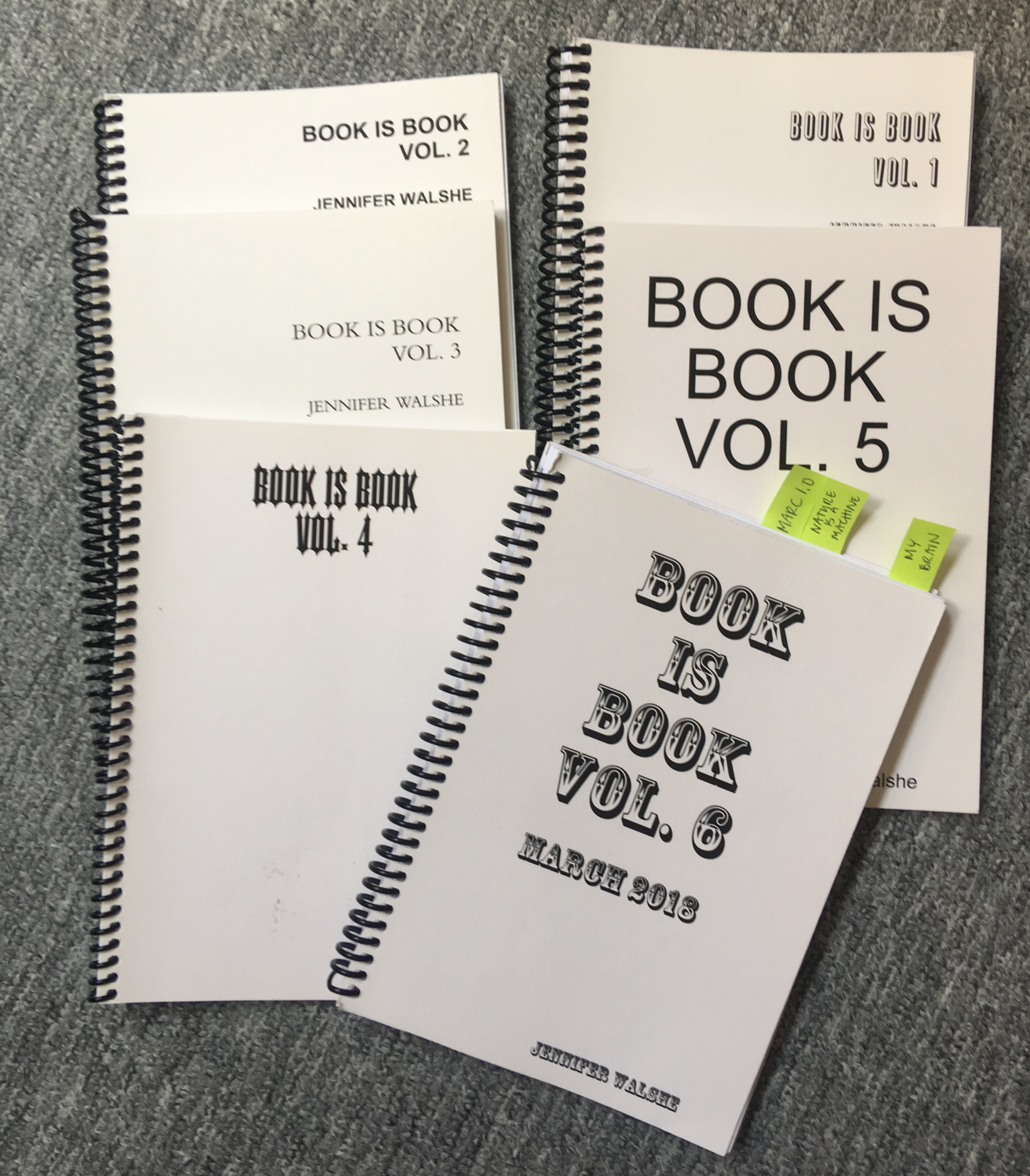 11 BOOK IS BOOK.png