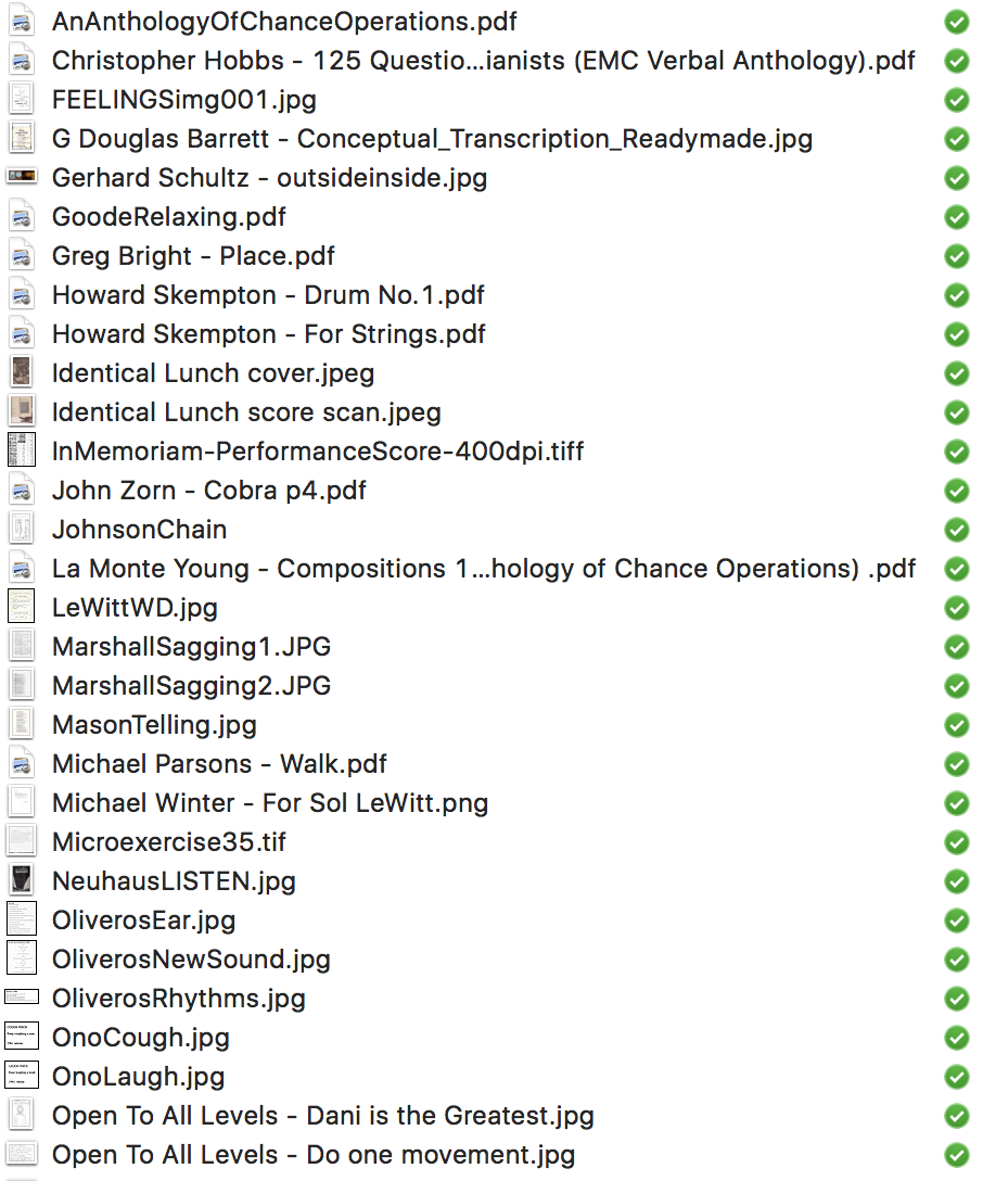 14 file list.png
