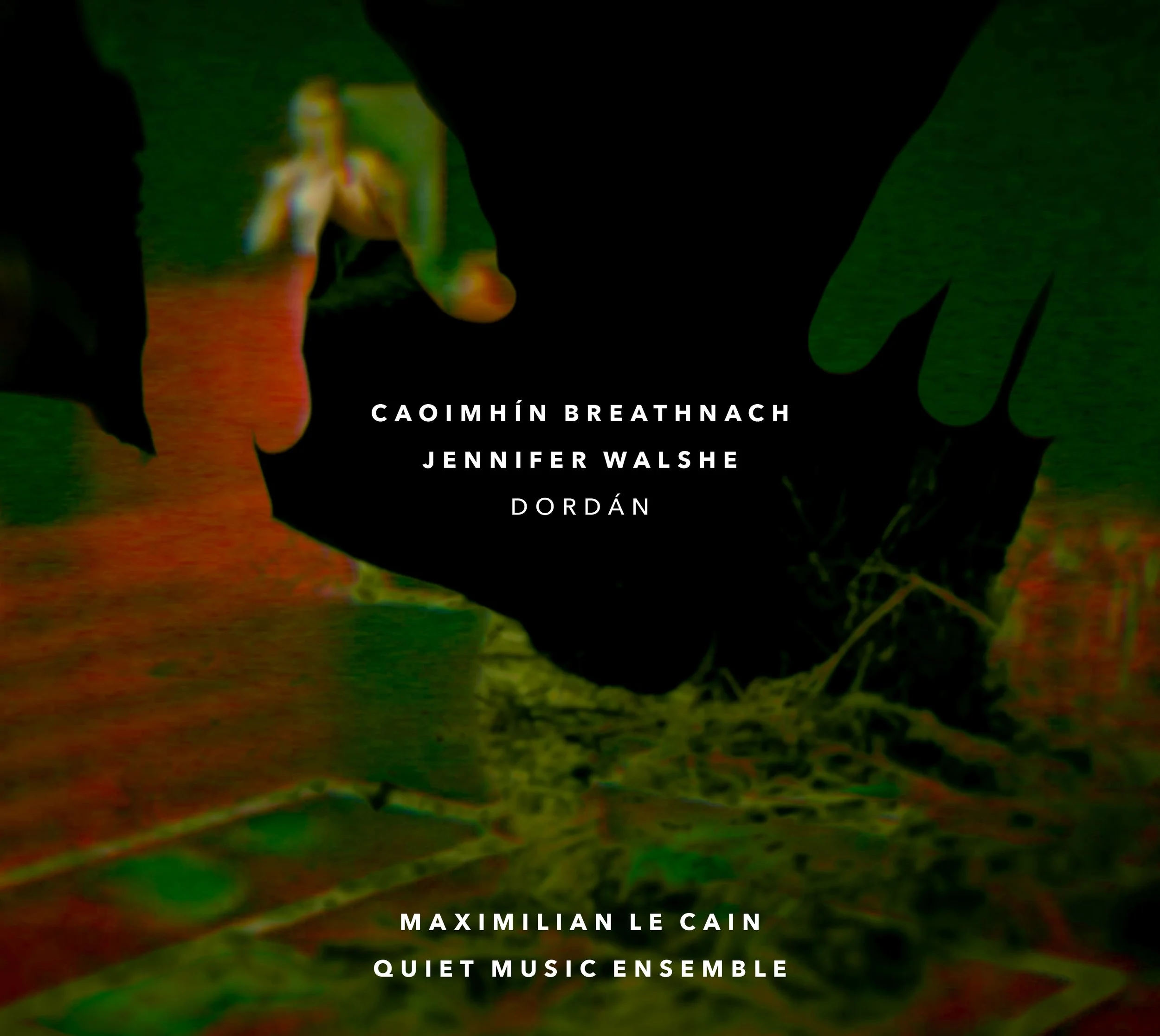 Jennifer Walshe_DORDAN_DIGI_DIAFIL049.jpg