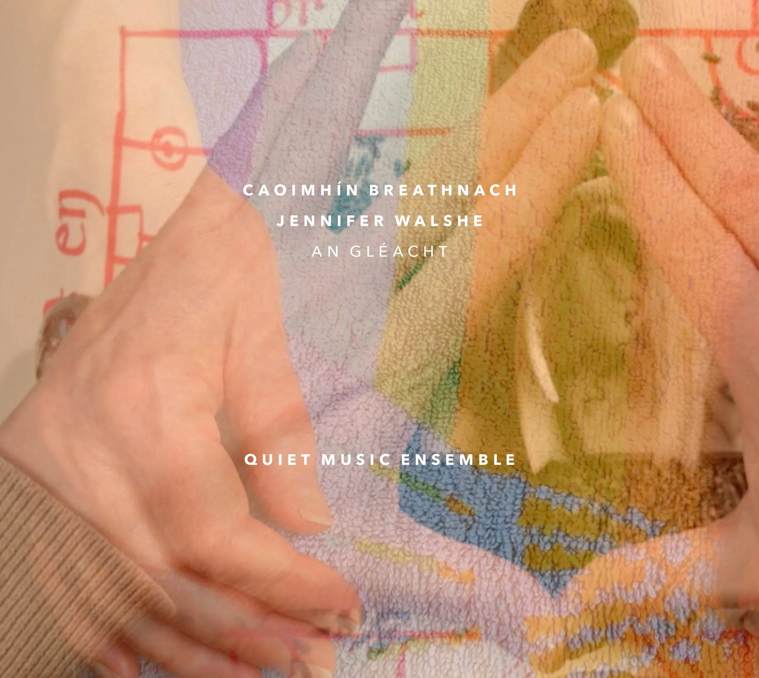 Jennifer Walshe_AN GLEACHT_DIGI_DIAFIL050.jpg