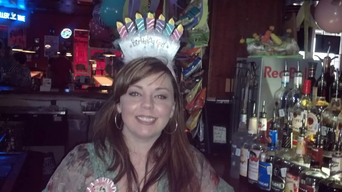 IMG_20130130_204151.jpg