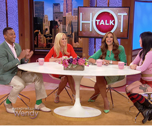 Screen Shot 2013-06-20 at 2.06.46 PM.png