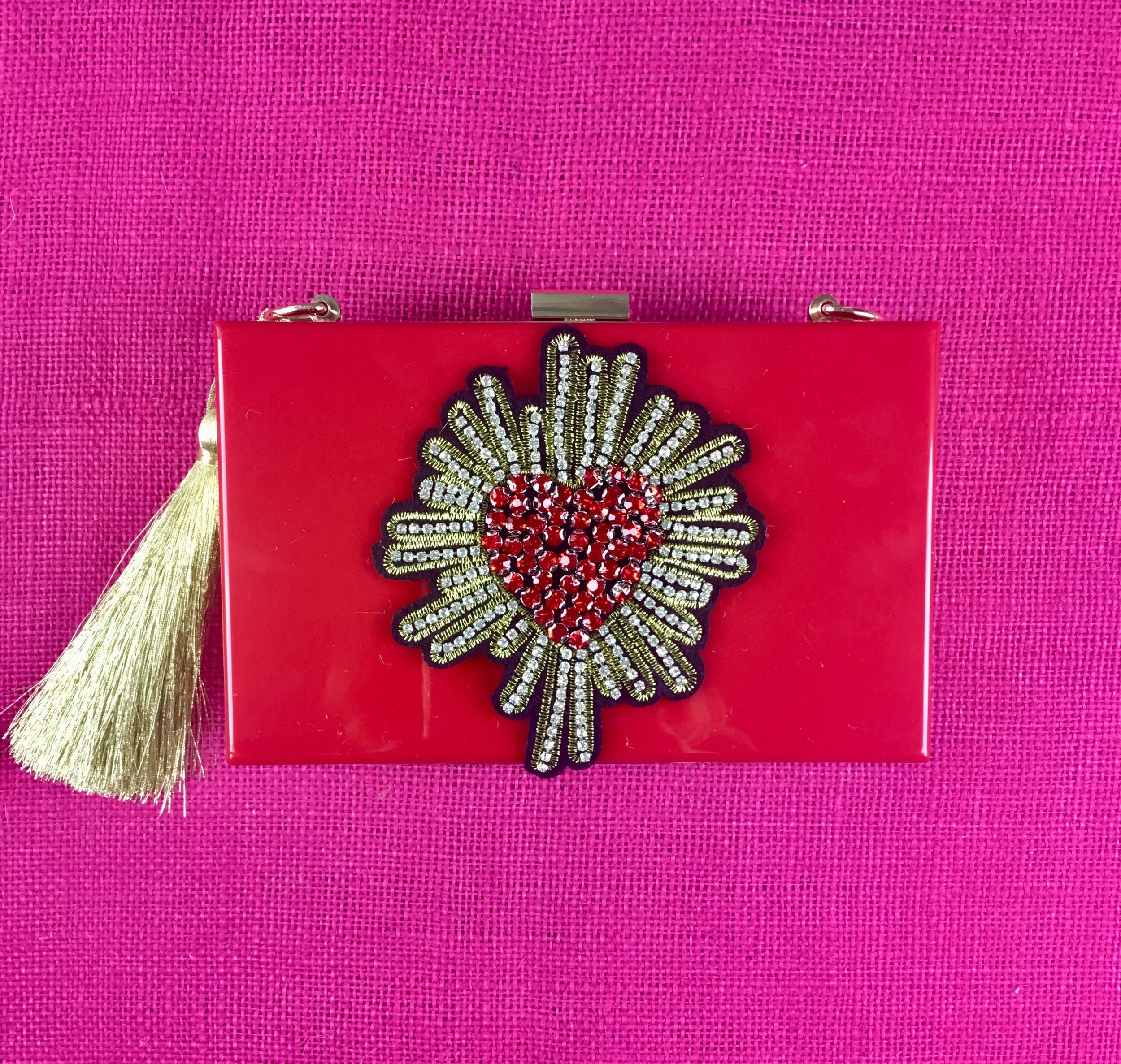 SPRKLE HEART RED.jpg