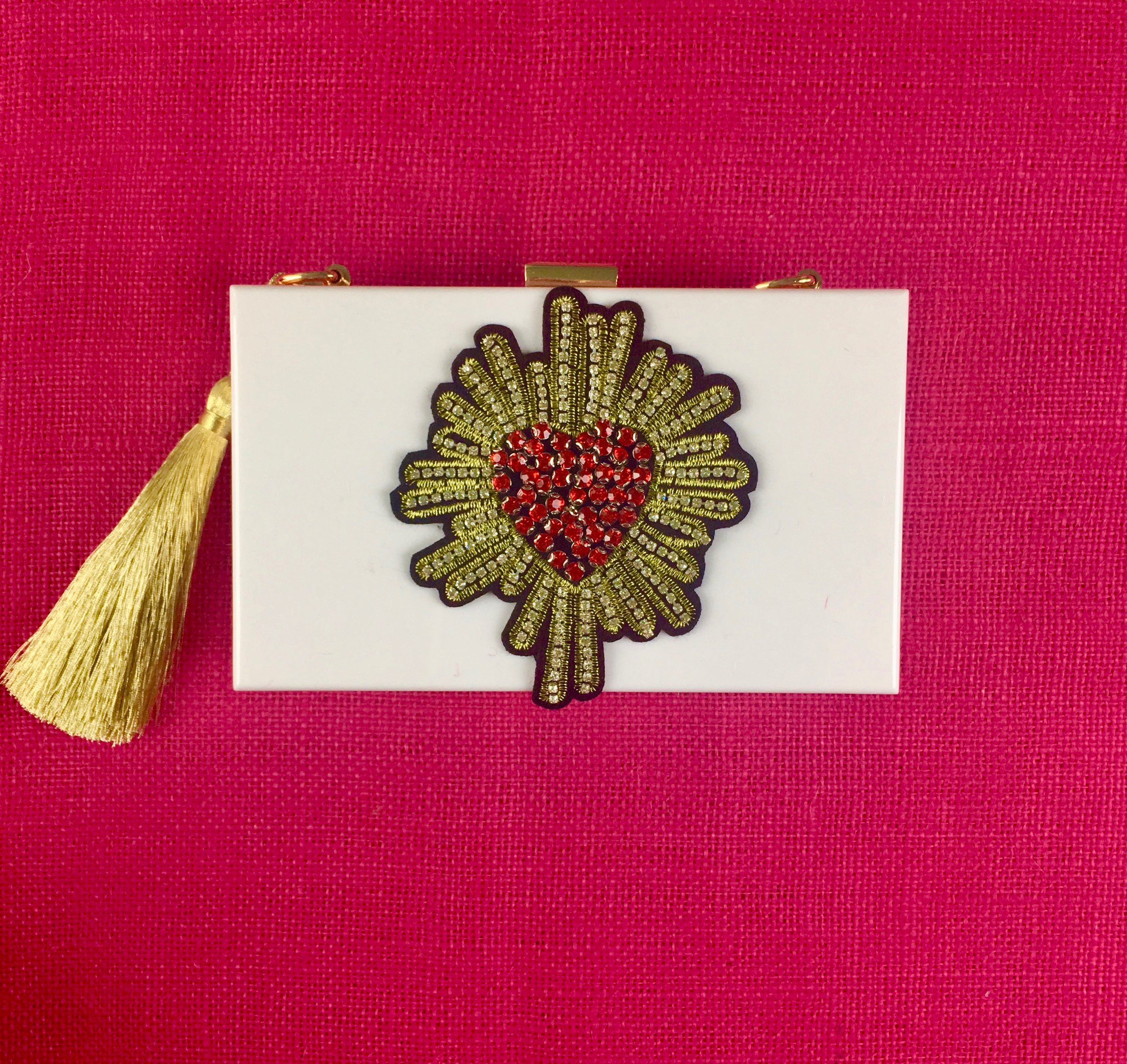 SPARKLE HEART WHITE.jpg