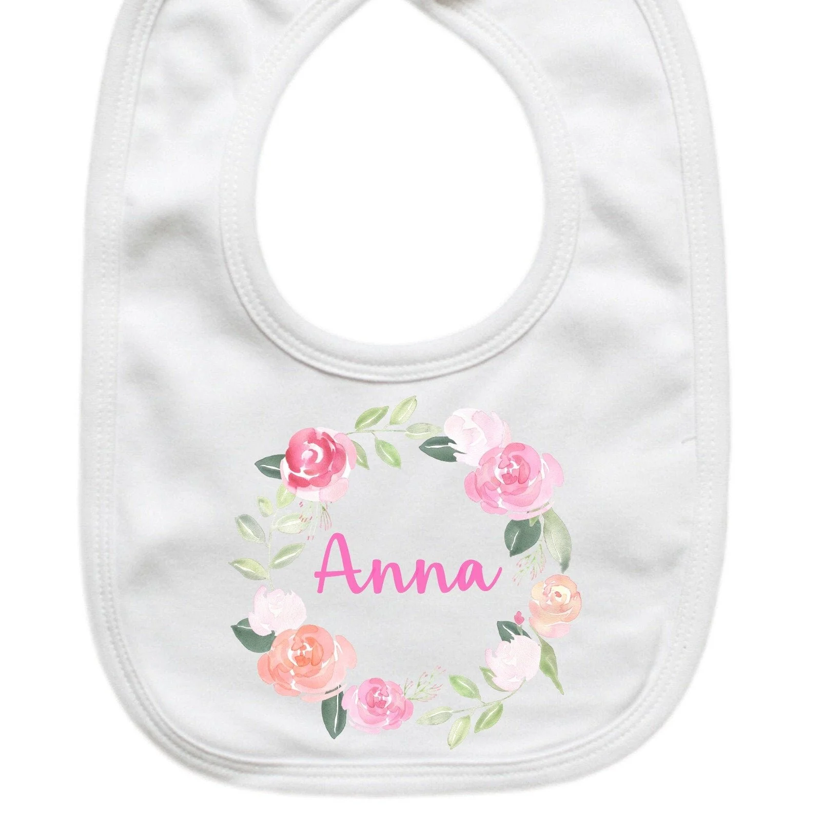 personalized baby girl gifts