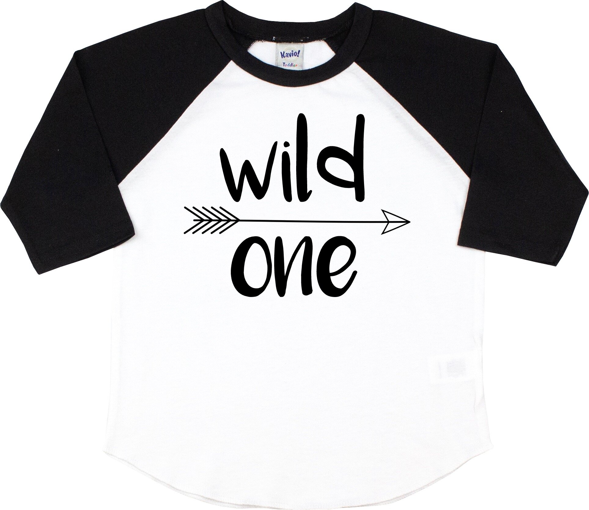 wild and one birthday shirt