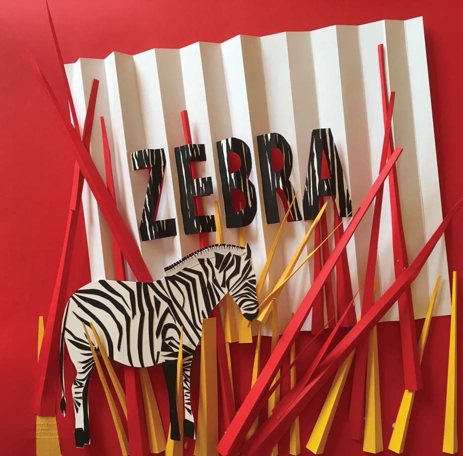 zebra rgb.jpg