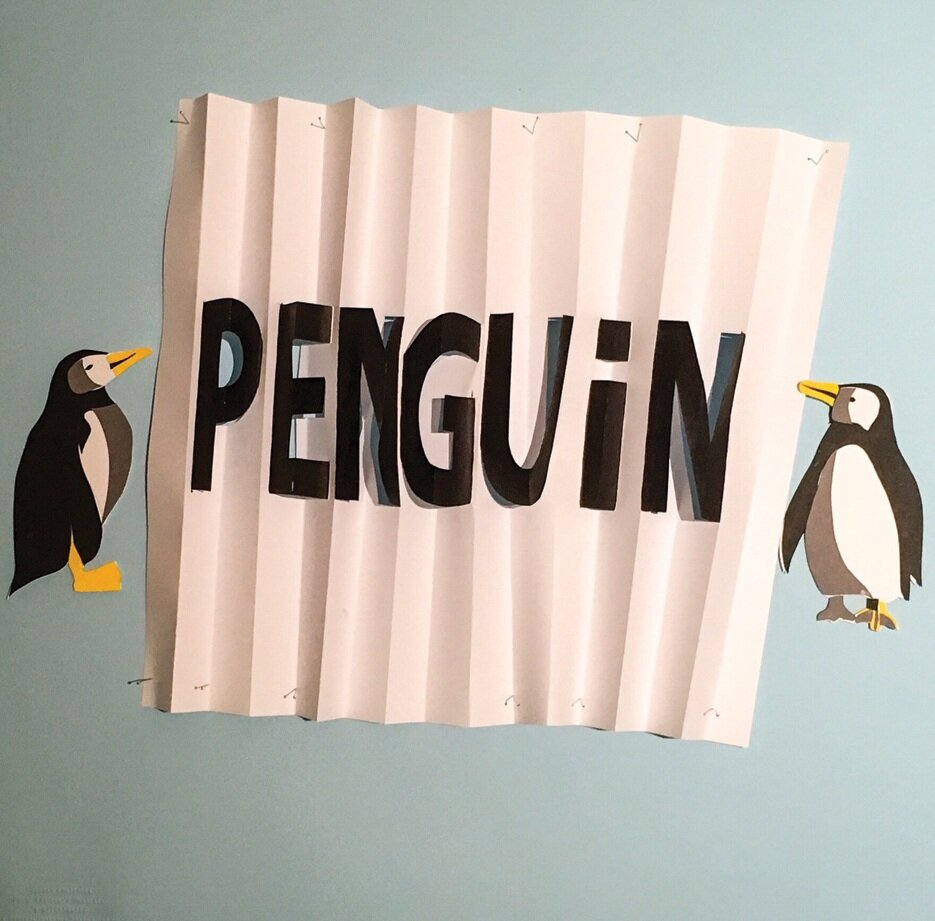 penguin+rgb.jpg