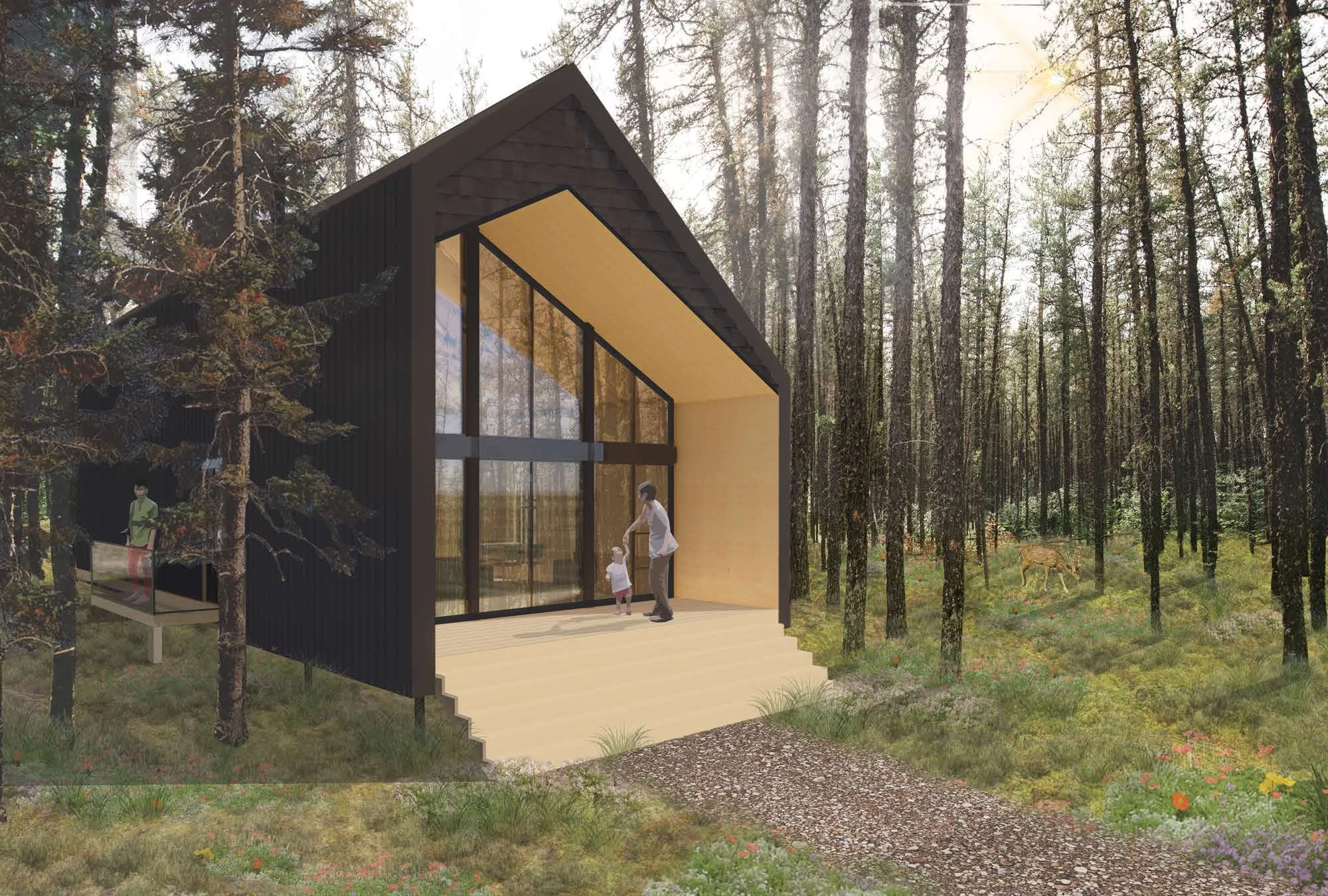 Spade Cabin_South Render_Export 6.jpg
