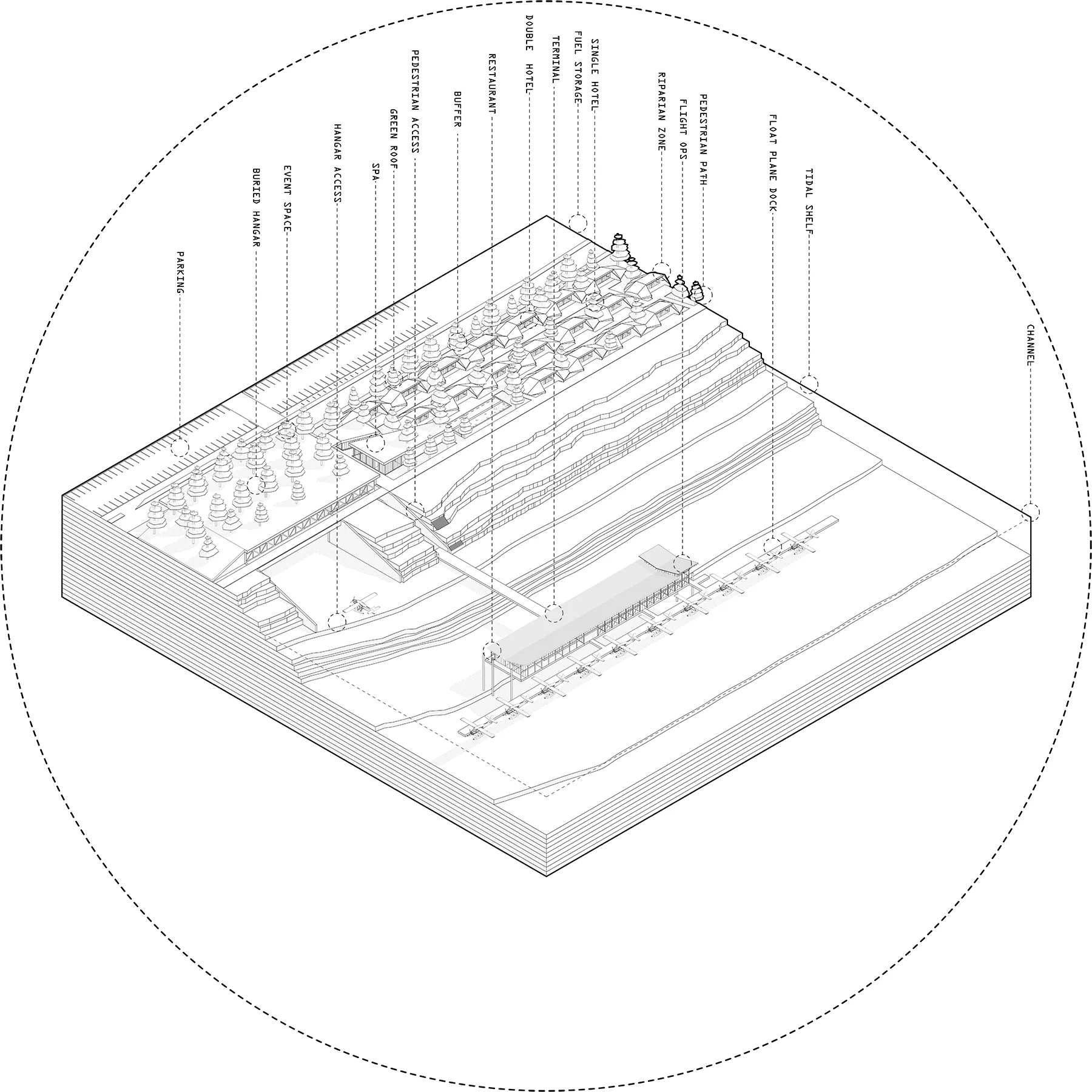 DIAGRAMFINALsm.jpg
