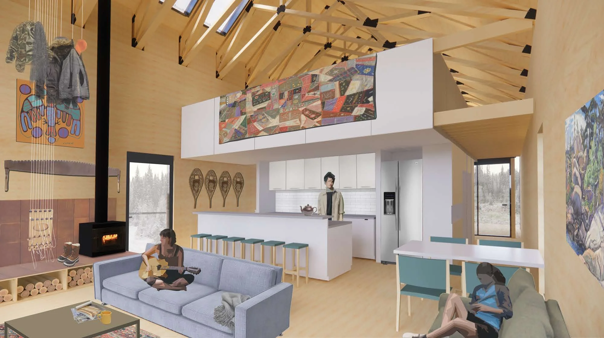 Spade Cabin_Interior Render_Export 5.jpg