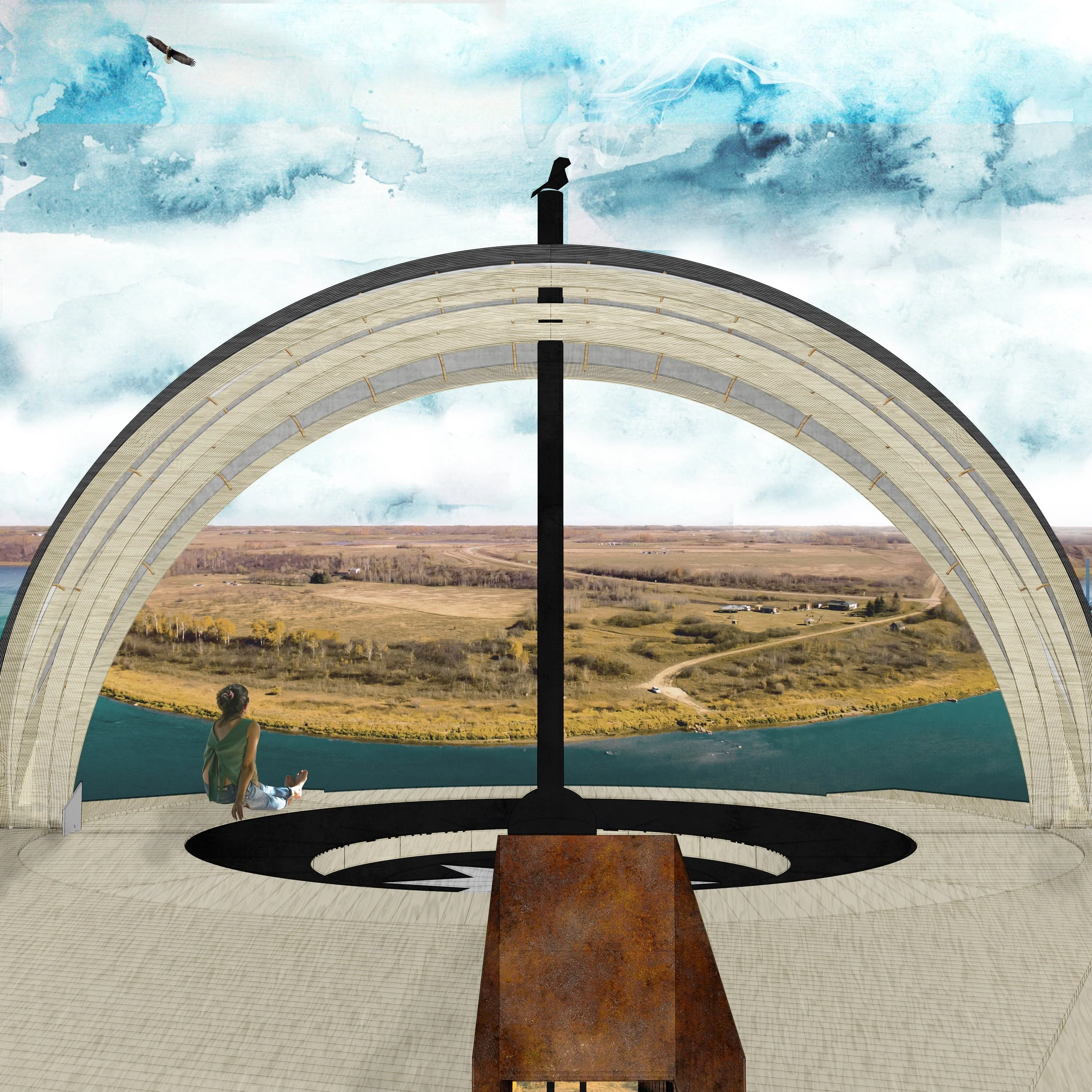 EAGLE RIVER VIEW.jpg