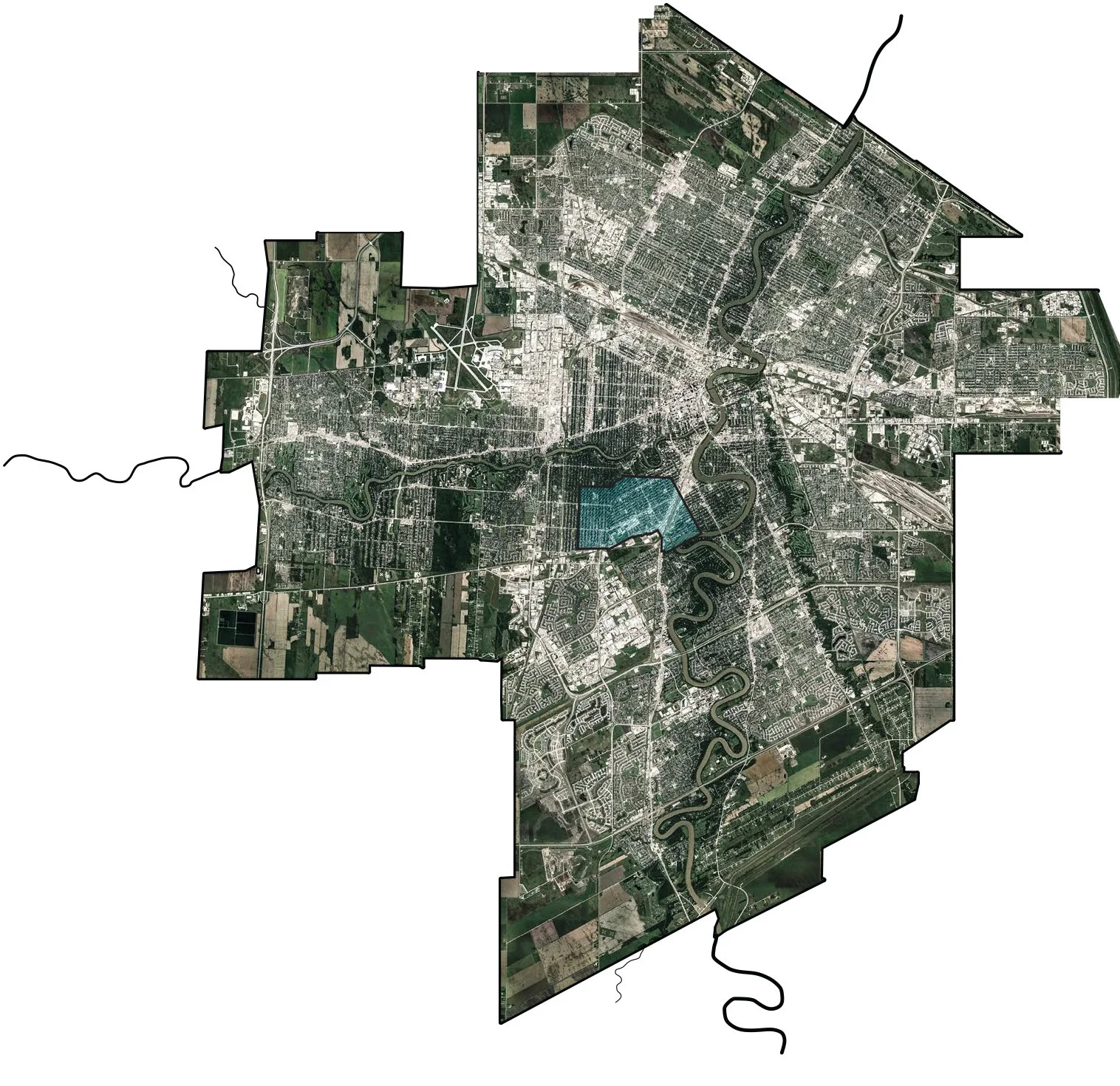 mapsofpeg.jpg