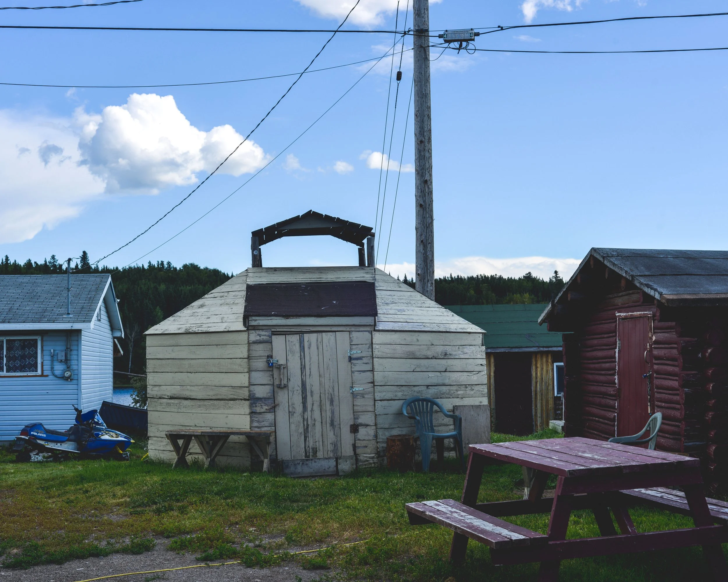 DSC_3592.jpg
