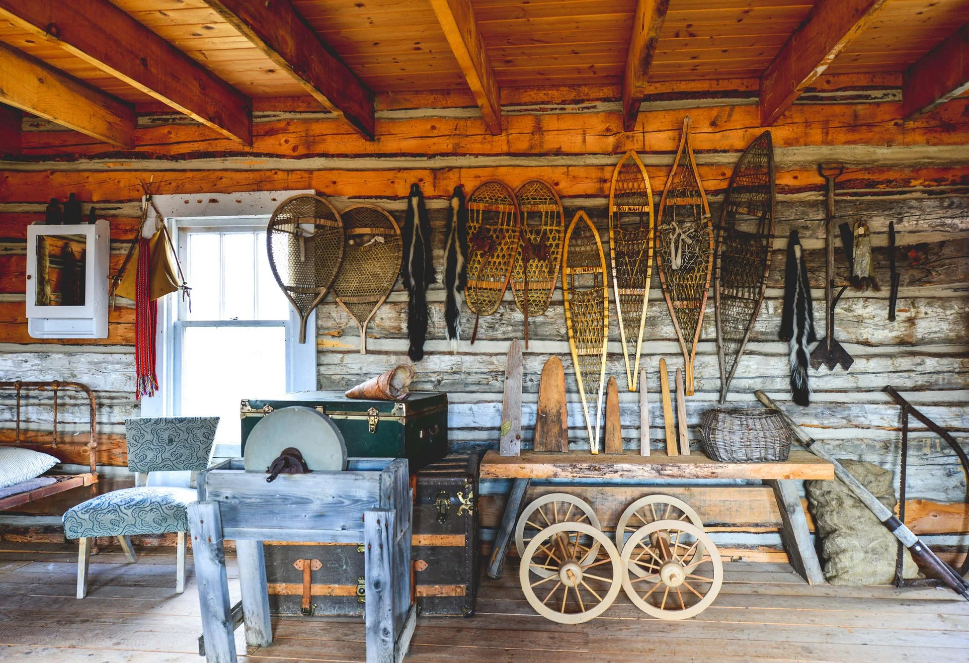 Copy of SURKAN PHOTO PRINTS NO MARKS18.jpg