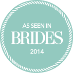Brides.com.png
