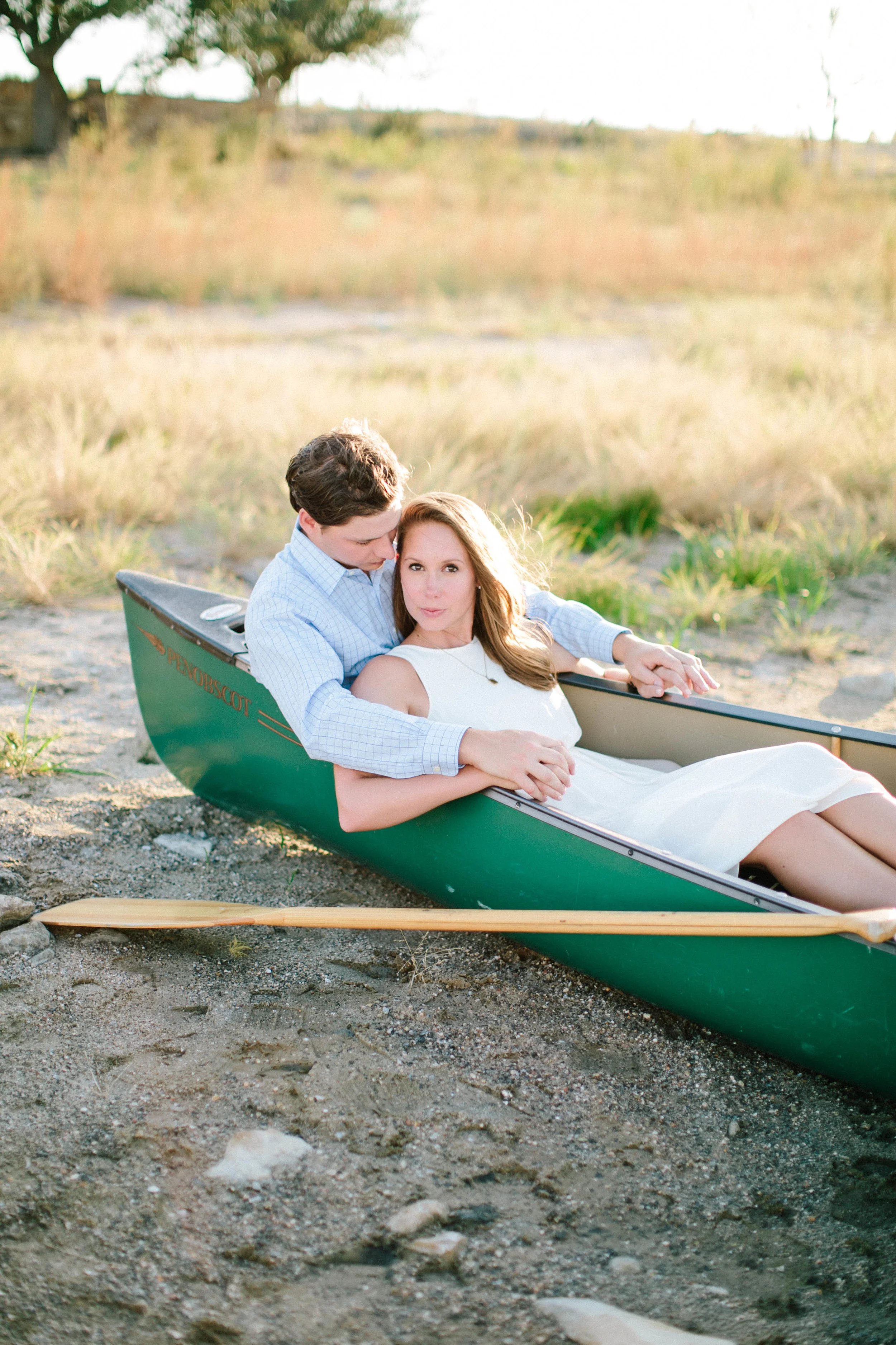 Rebecca_Ross_Engagements74.JPG