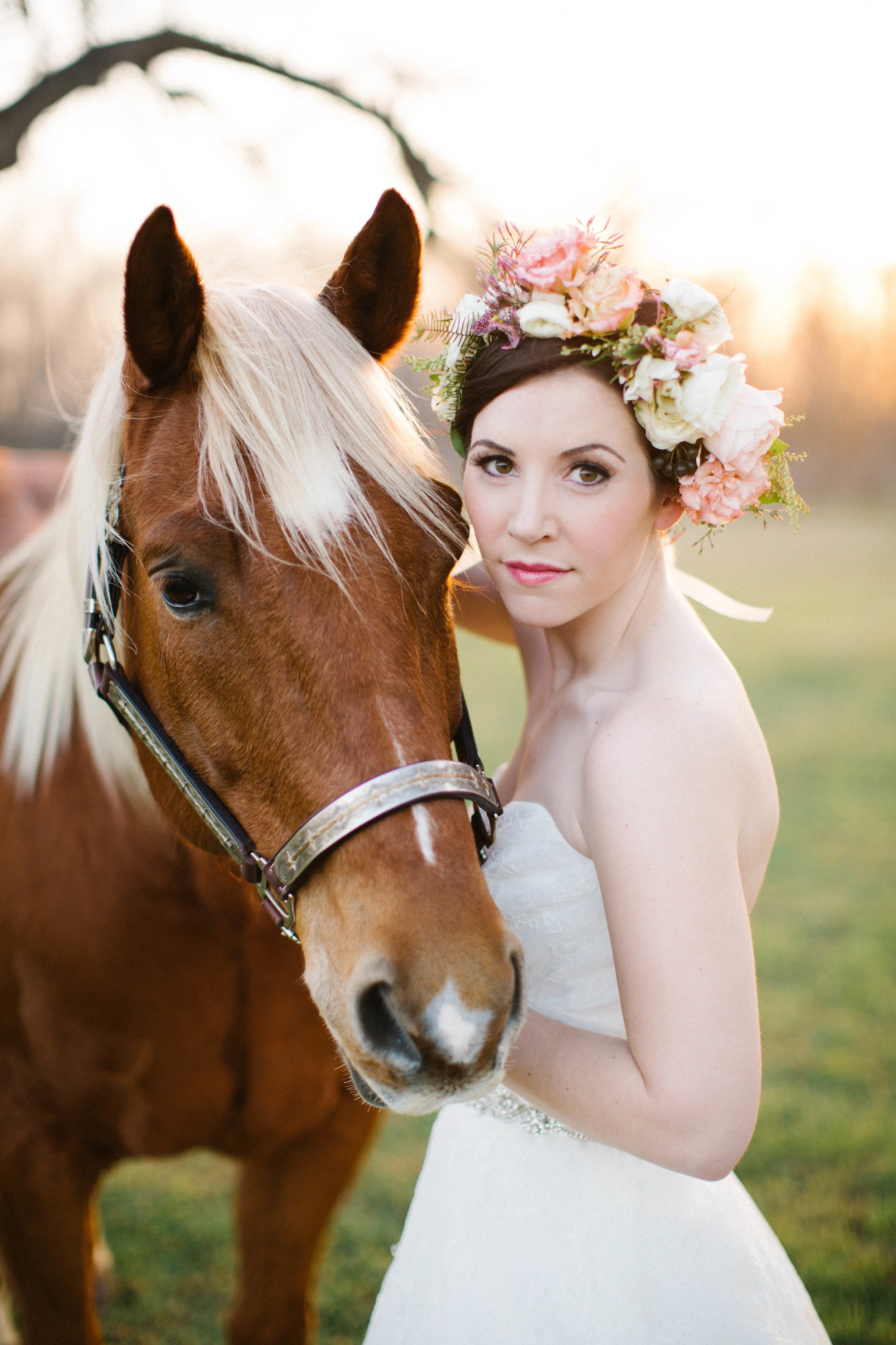 Mallory_Bridal_156.JPG