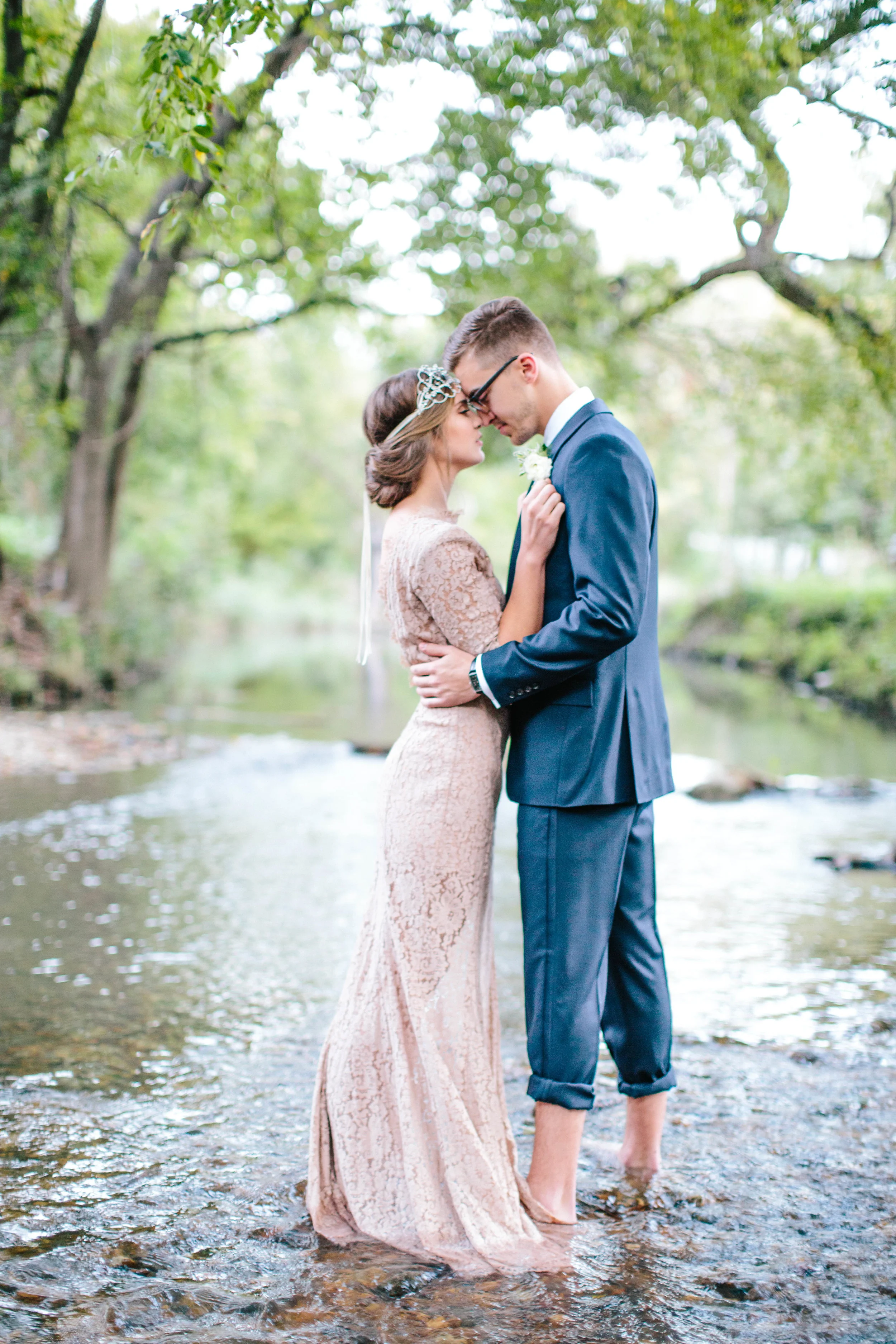 Lord_StyledShoot_-77.jpg