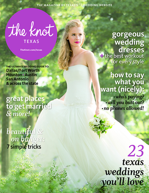 The-Knot-Texas-cover-Spring-Summer-2014-small.jpg
