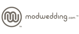 modwedding_logo1.jpg