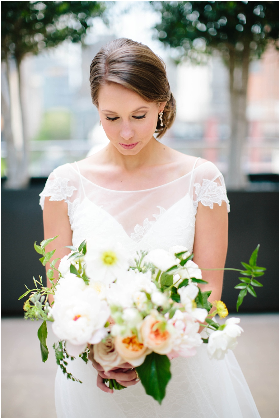  Rebecca and Ross Sneak Peek 