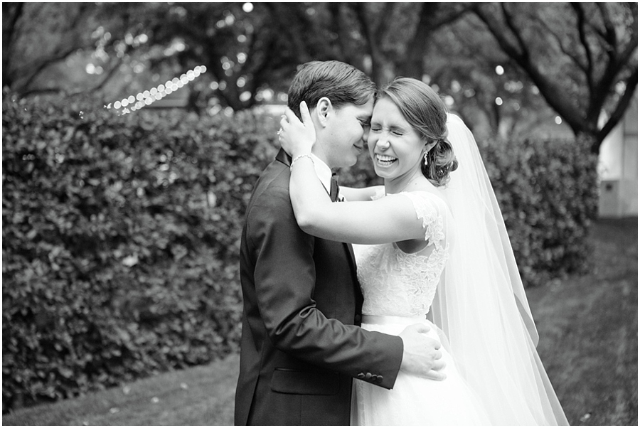  Rebecca and Ross Sneak Peek 