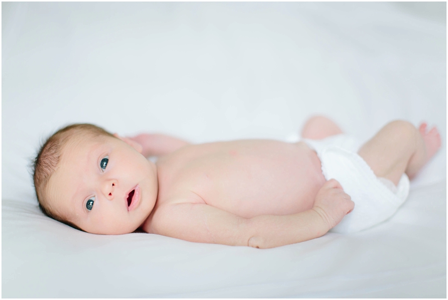  Heather Rowland Photography; Dallas Newborn Photographer; Newborn Photographer; Fort Worth Family Photographer 