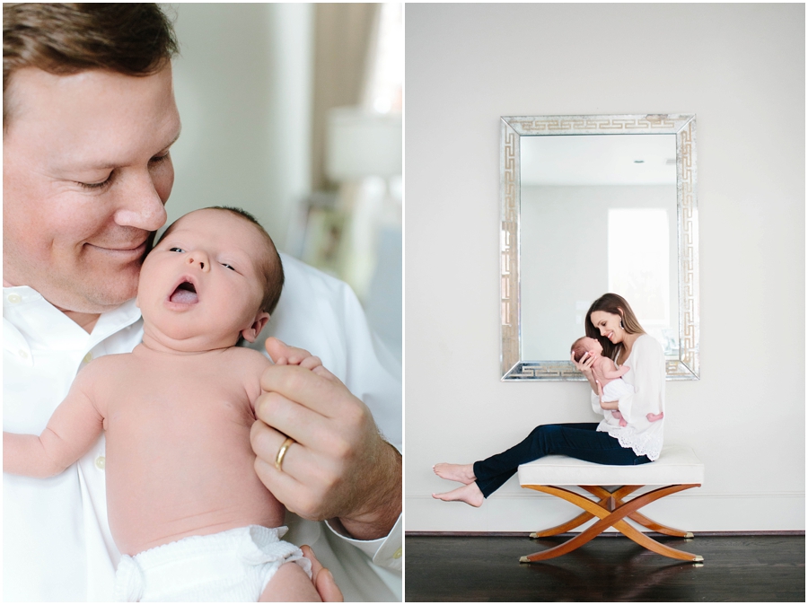  Heather Rowland Photography; Dallas Newborn Photographer; Newborn Photographer; Fort Worth Family Photographer 