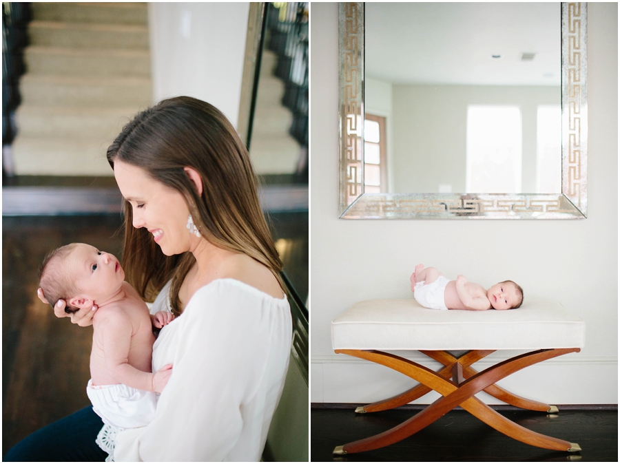  Heather Rowland Photography; Dallas Newborn Photographer; Newborn Photographer; Fort Worth Family Photographer 