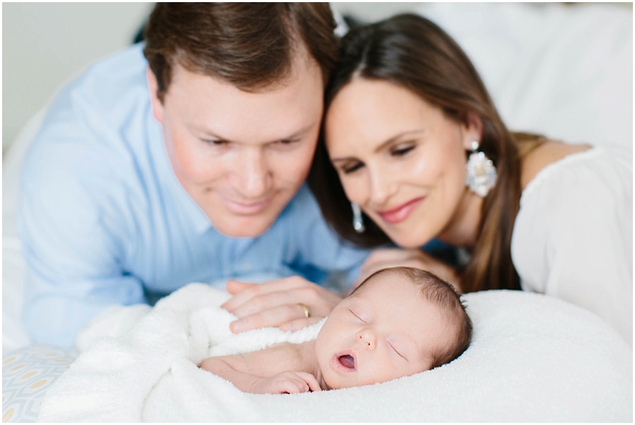  Heather Rowland Photography; Dallas Newborn Photographer; Newborn Photographer; Fort Worth Family Photographer 