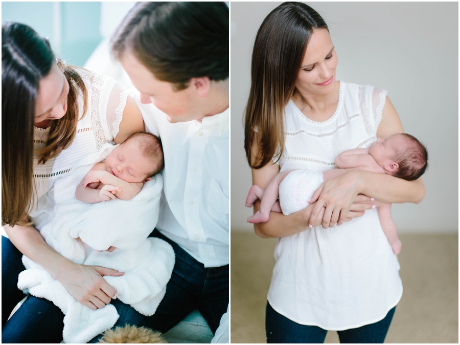  Heather Rowland Photography; Dallas Newborn Photographer; Newborn Photographer; Fort Worth Family Photographer 