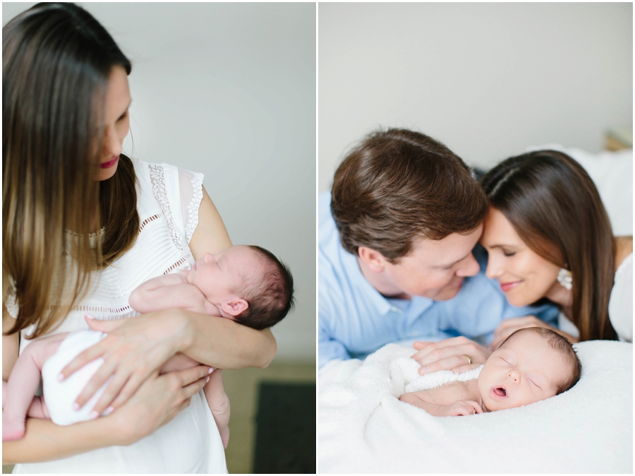  Heather Rowland Photography; Dallas Newborn Photographer; Newborn Photographer; Fort Worth Family Photographer 