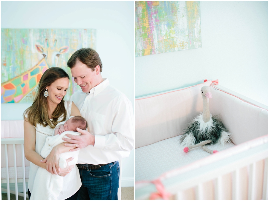  Heather Rowland Photography; Dallas Newborn Photographer; Newborn Photographer; Fort Worth Family Photographer 