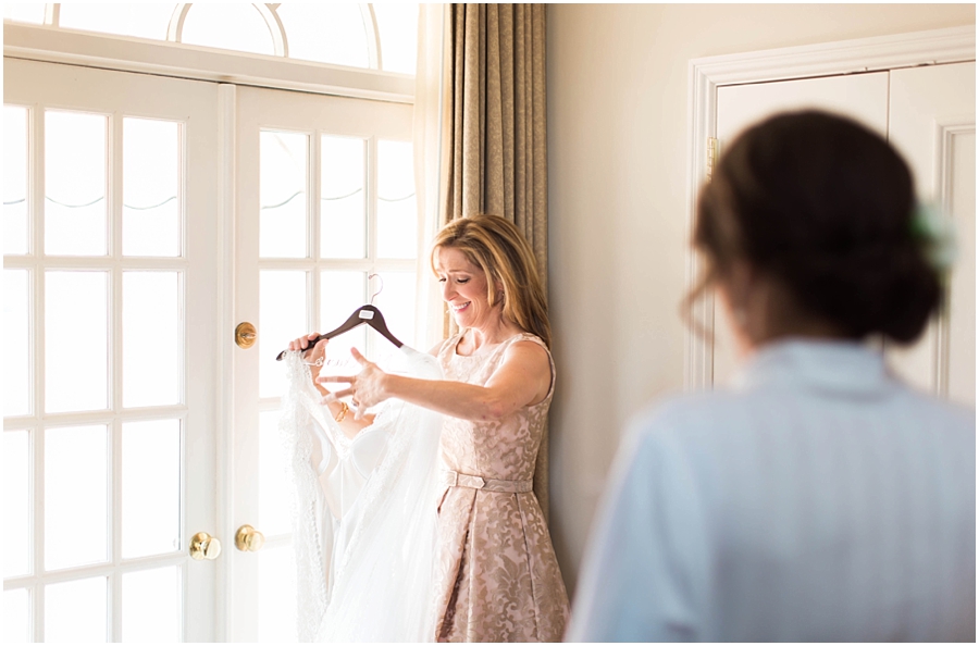  Heather Rowland Photography; Dallas Wedding Photographer; Fine Art Wedding; The Mansion at Turtle Creek 