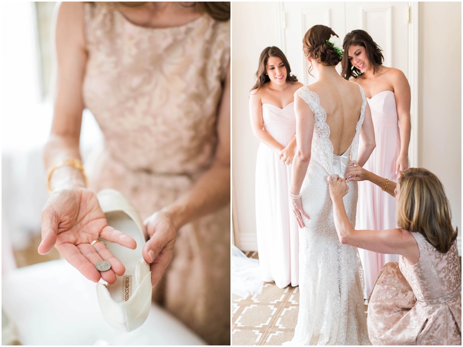  Heather Rowland Photography; Dallas Wedding Photographer; Fine Art Wedding; The Mansion at Turtle Creek 